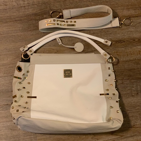 Miche Handbags - Luxe Miche Cover, size: Prima